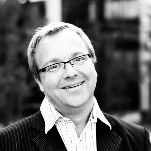 Unike dokument viser Larviks danske hemmelegheit – NRK Vestfold og Telemark – Lokale nyheter, TV og radio