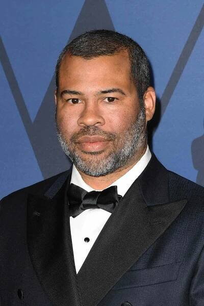 Get Out Director Jordan Peele's Third Horror Film Set for a 2022 Release by Universal Pictures