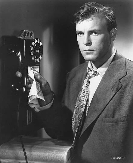 Undertow (1949)