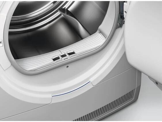 Electrolux EW6C527PC