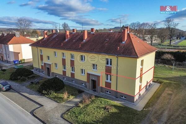 Husova, Blovice, okres Plzeň-Jih