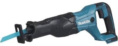 Makita DJR186Z