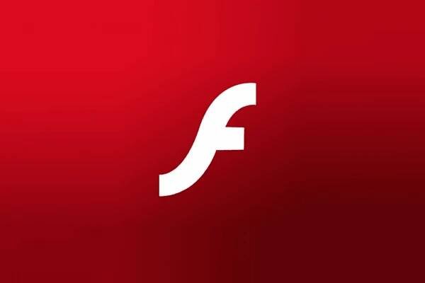 Ako povoliť Flash v prehliadači Chrome 76+