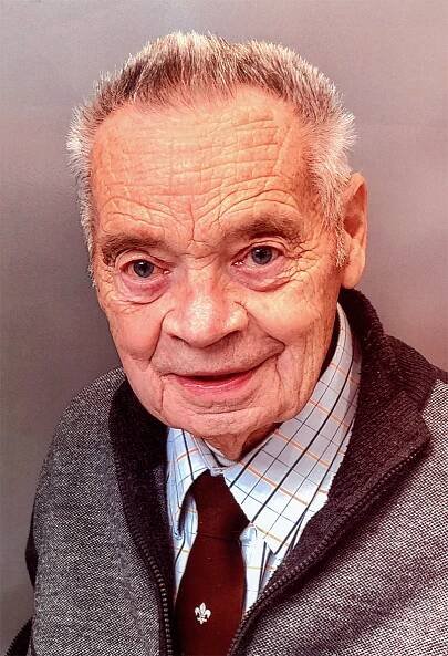 Soubor:Doc.Ing. Karel Novotný, CSc.jpg – Wikipedie