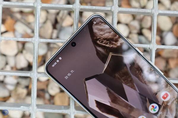 Google Pixel 8 Pro