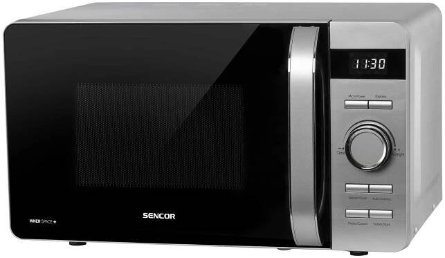 Sencor SMW 5217SL