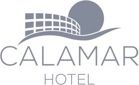Calamar Hotel