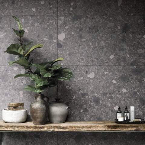Keramické obklady a dlažby Praha, Brno, Plzeň – největší výběr | ARCHTILES s.r.o.