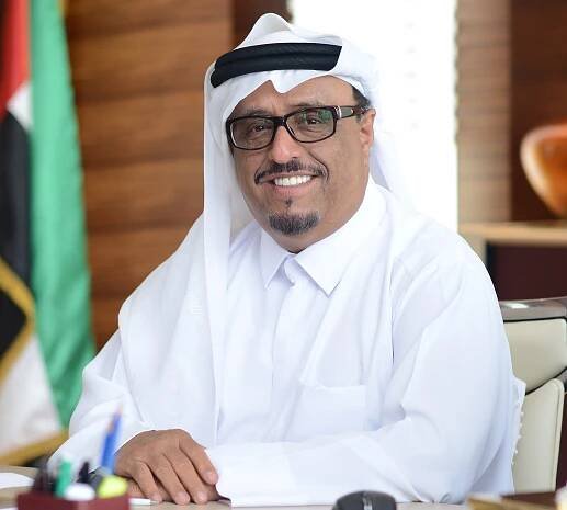 Study In UAE – www.StudyInUAE.com – UAE's Education Blog. Universities in UAE, Accredited Degree programs in UAE Universities