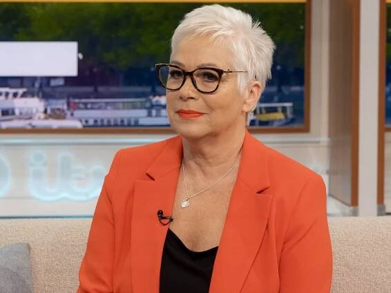 Real reason Denise Welch is missing from Loose Women: explained