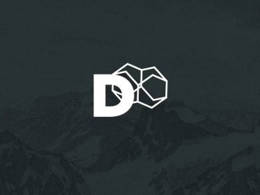 Diamantan – Logo for Investment Company