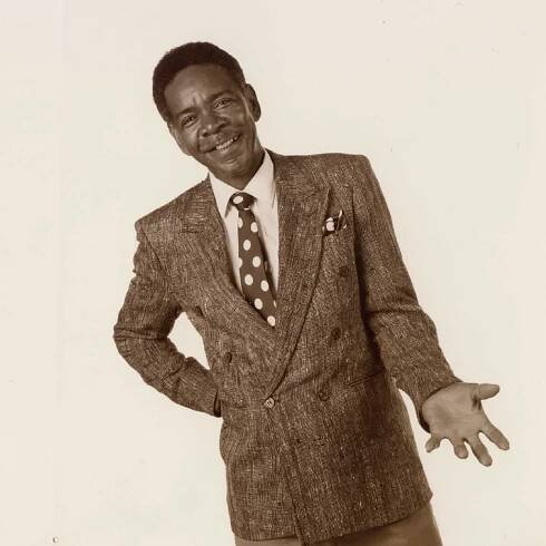 News | Malaco Records