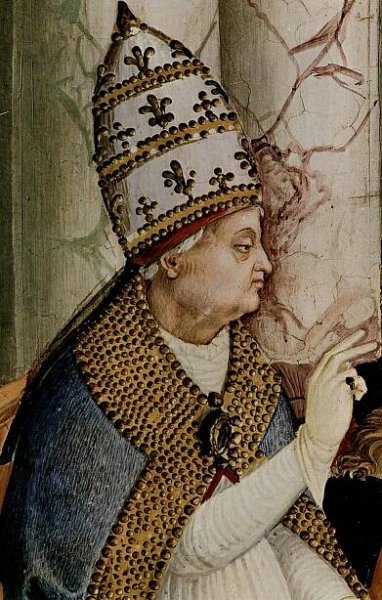 Pius II. – Wikipedie