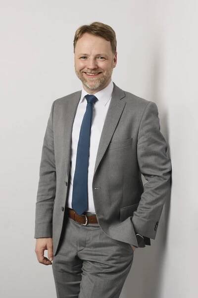 Service-Themen – radio aktiv
