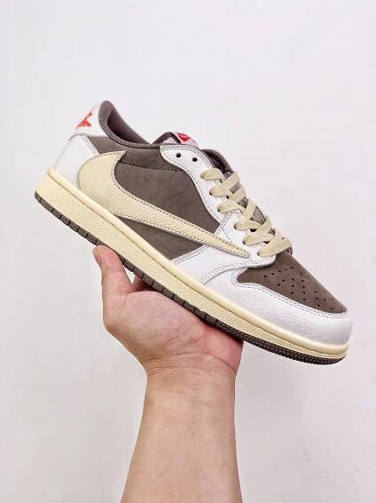 Shop Best Travis Scott Reps Website --ColaReps