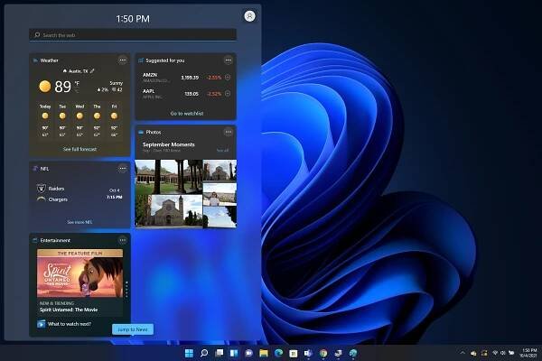 Windows 11
