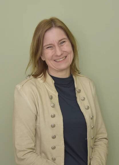 Sara-Stahlberg-–-Referentin-fuer-Lebensbegleitung-und-Gebet-Juengerschaft-FeG-Lueneburg