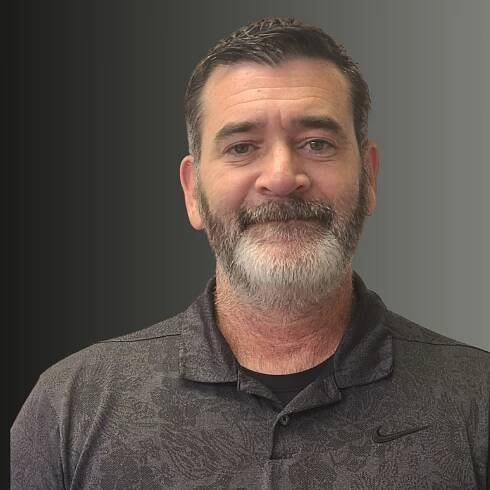 ITAD Company | Committed to Mending the IT Asset Lifecycle