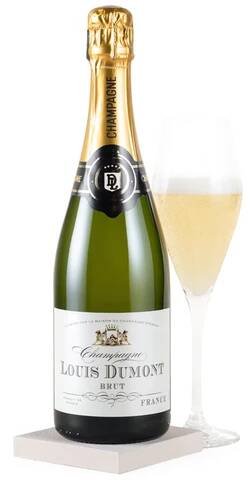 Best champagne deals to toast to this Black Friday | The Independent