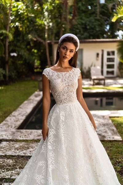 171-tayler-3