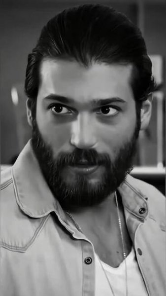 CAN YAMAN ganha só com o OLHAR!! Ohhhh Homem Bonito #turcos #canyamanbrasil #canyaman