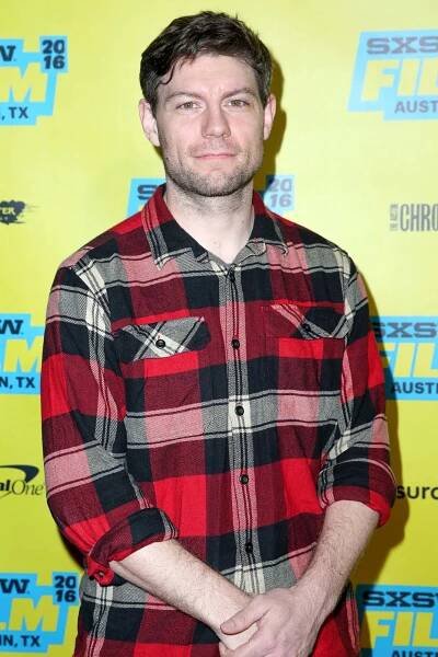 Patrick Fugit Wishes He Could Redo ‘Almost Famous’ Plane Scene