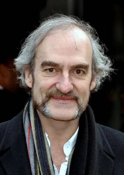 Michel Vuillermoz - Wikipedia