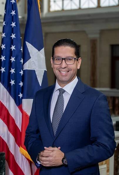 Gabriel Rodríguez Aguiló