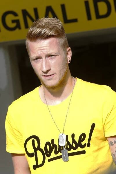 Borussia Dortmund – Wikipedia