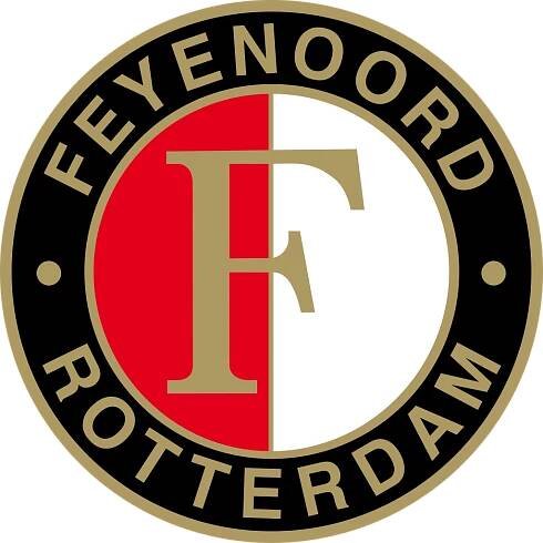 Datei:Logo Feyenoord Rotterdam.svg – Wikipedia