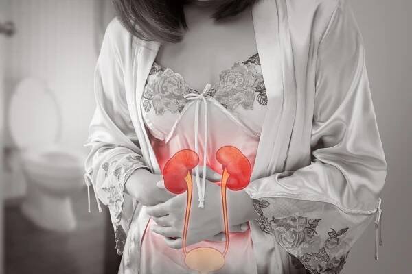 How can I ovulate with PCOS?