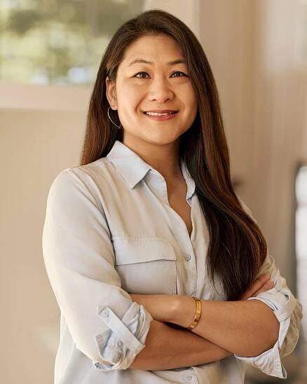 Karen Ng