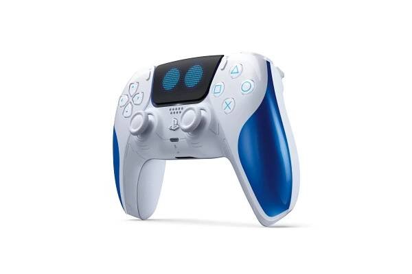 Sony PlayStation 5 DualSense Wireless Controller