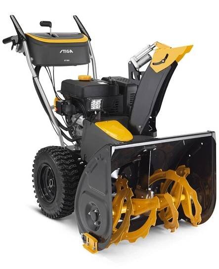 ST 966