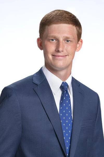 Trust Company Alex Butler