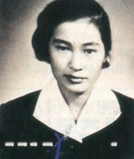 Kim Hye-ja - Wikipedia
