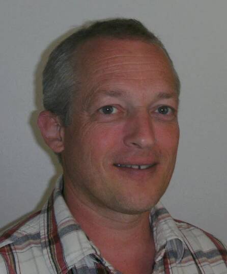 Philip  Kingsley-Jones