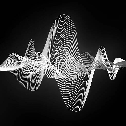 Indigenous Community Radio Network