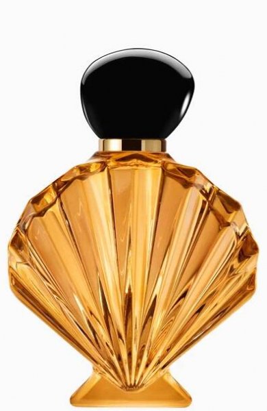 Vénus de Nina Ricci