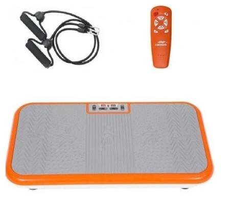 Vibro Shaper - 9010041004005
