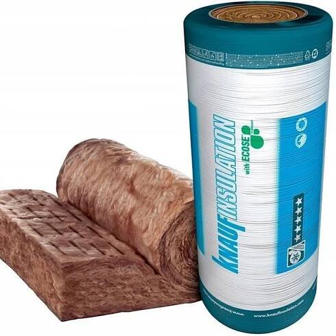 Knauf Unifit 033 140 mm 3,72 m²