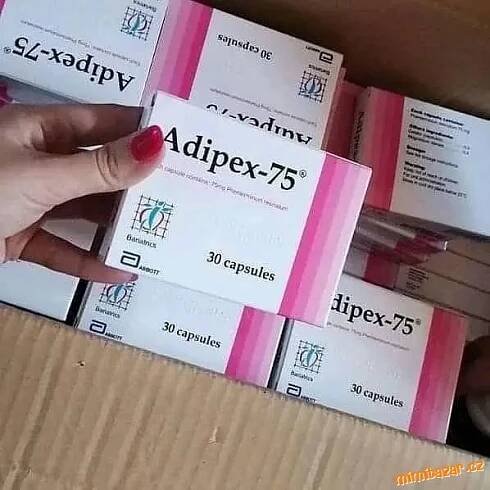Adipex retard,frontin,oxycodonu,zolpinox, Adderall
