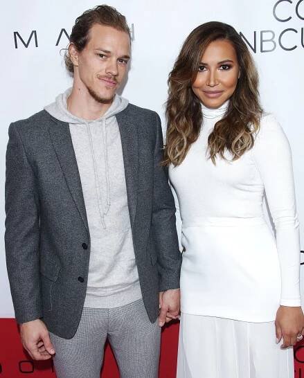 Naya Rivera Dead After Swimming in Lake Piru: What We Know