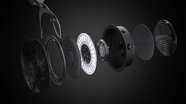 Beyerdynamic slaví 100. výročí druhou generací sluchátek – uzavřenými DT 1770 PRO MKII a otevřenými DT 1990 PRO MKII – AVmania.cz