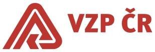 VZP ČR