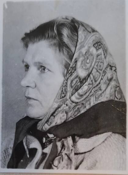 Vražedkyně Irena Čubírková byla neobvykle chladnokrevná, upozorňují odborníci