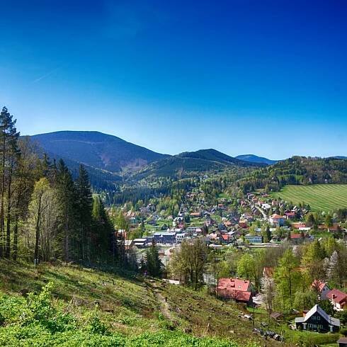 XXIV. Beskydské alergologické a imunologické dny