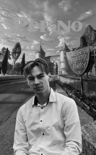 Josef Staněk | Sázava Sedliště