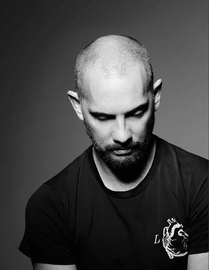 Choreographer Laureate – European School of Ballet