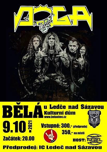 202110_Doga_bela.jpg